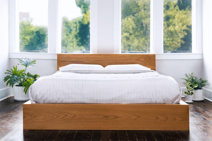 022620-072800-Product-Bed-Westside-Platform-Bed-Landscape-1