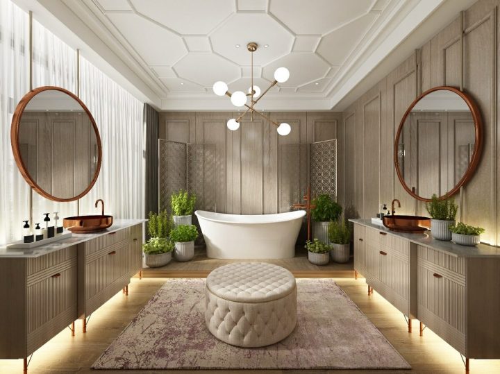 2023-bathroom-trends-Atif-N