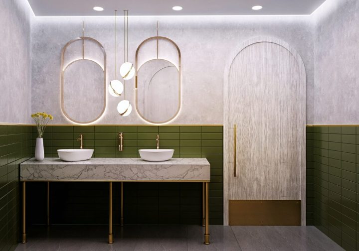 Bathroom-colors-2023-Beyzanur-K