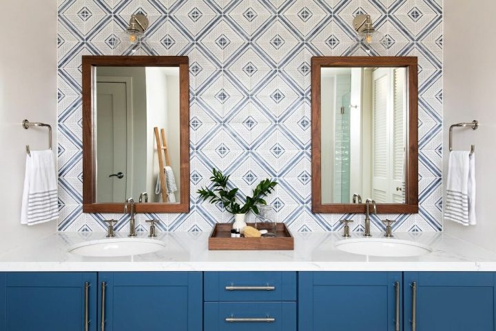 Bathroom-colors-2023-Caity-H