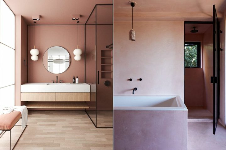 Bathroom-colors-2023-Marya-W-Laun