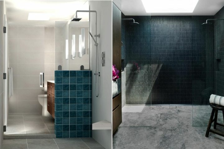 Bathroom-colors-2023