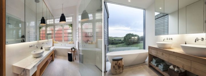 Bathroom-layouts-with-large-windows