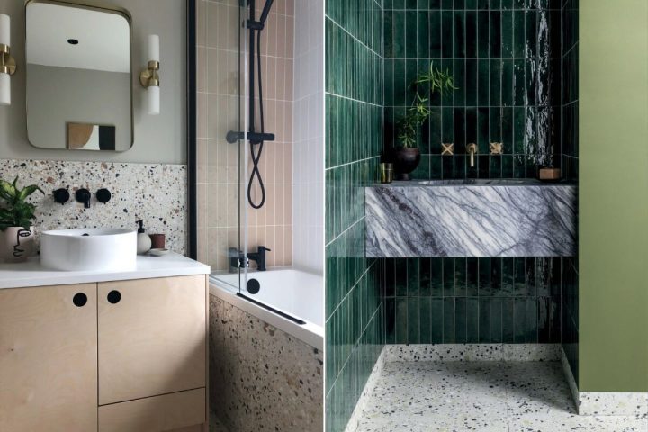 Bathroom-tile-trends-2023-Mandarin-Stone