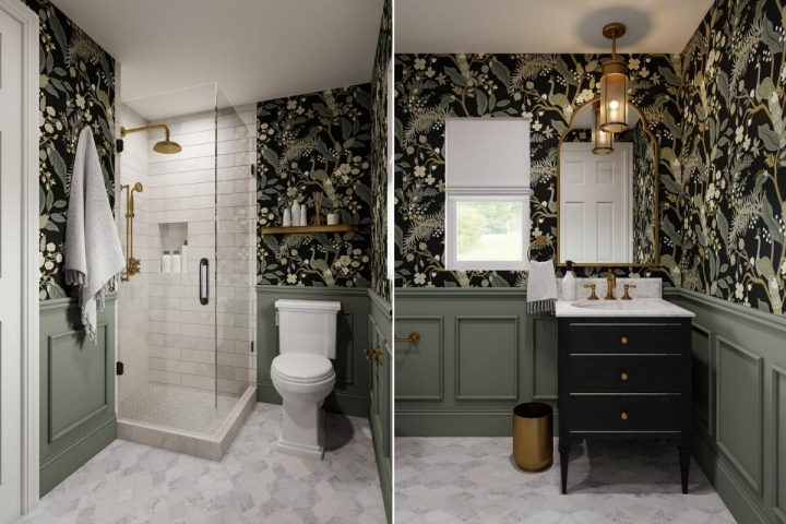 Bathroom-trends-go-vintage-for-2023-Drew-F