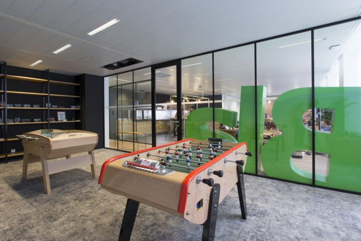 BlaBlaCar-Playroom-Design-Area