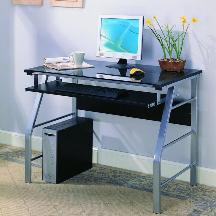 Brosley-Computer-Desk