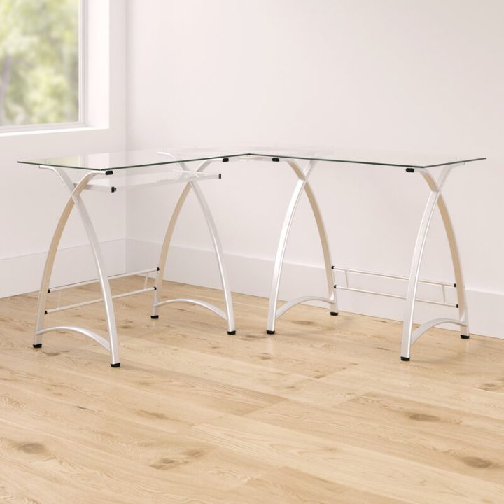 Cloer-Glass-L-Shape-Desk