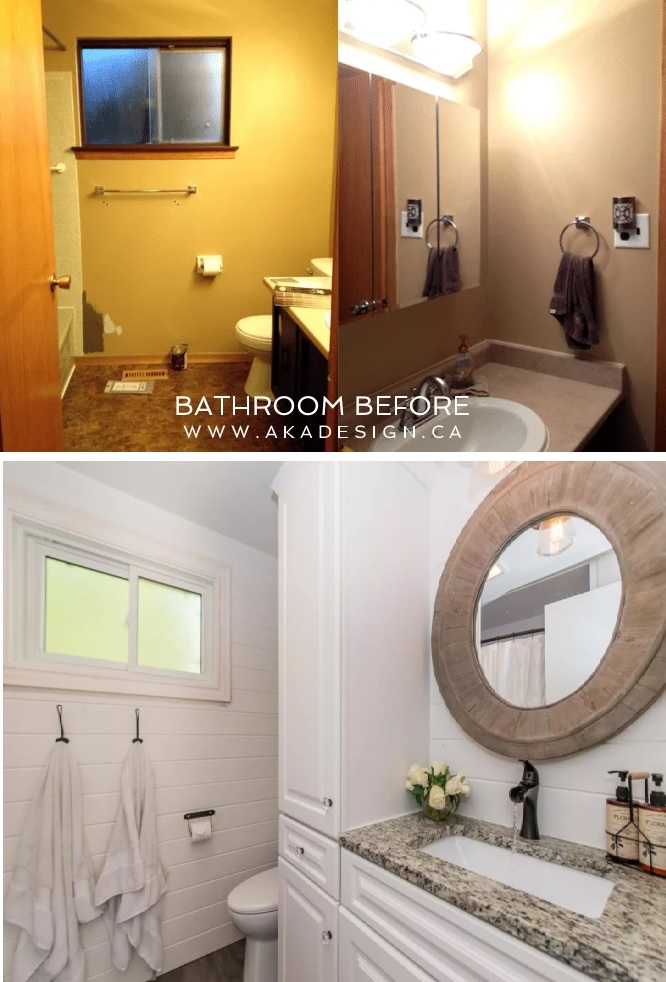 Farmhouse-bathroom-renovation