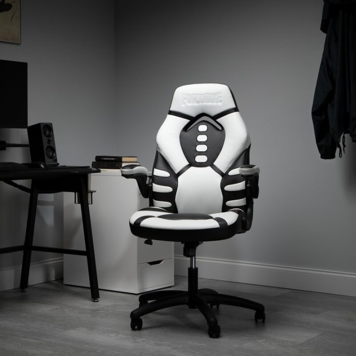 Fortnite-by-Respawn-Skull-Trooper-V-PC-Racing-Gaming-Chair