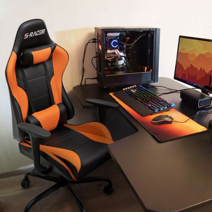 High-Back-PC-Racing-Game-Chair