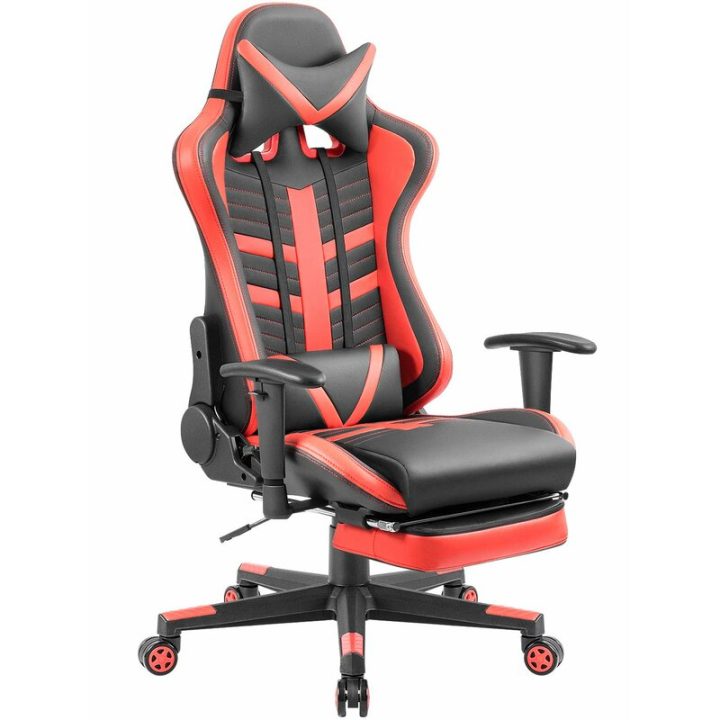 High-Back-Racing-Style-PC-Racing-Game-Chair