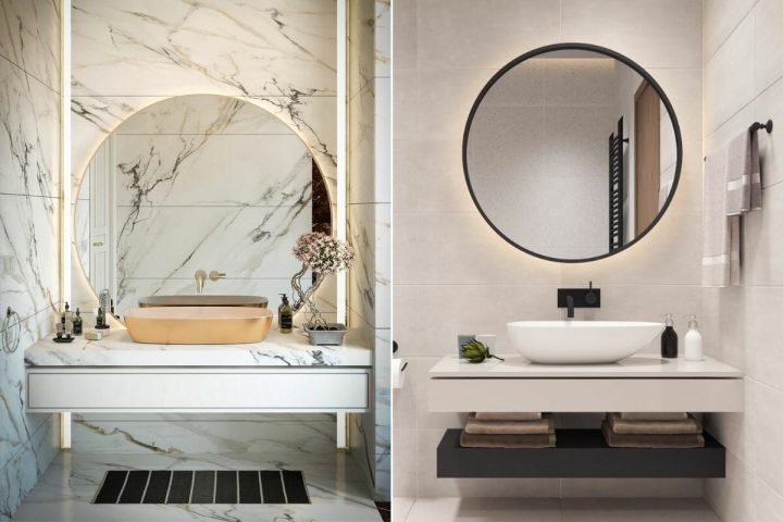 Hottest-Small-Bathroom-Trends-2023