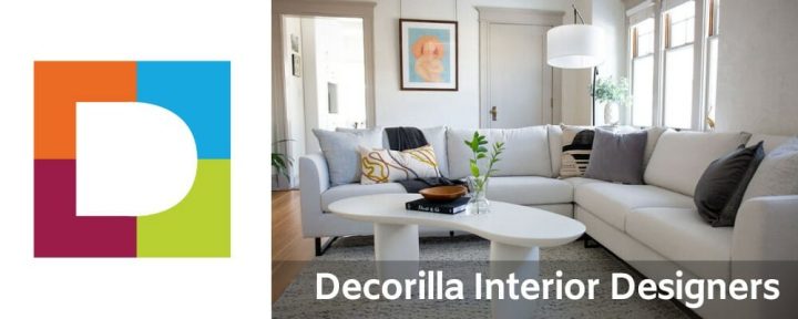 Interior-design-companies-Pensacola-FL-Decorilla