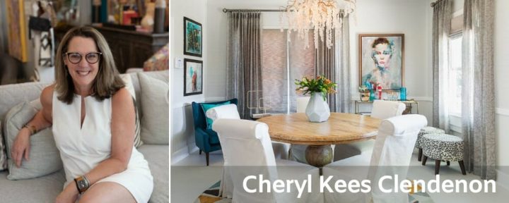 Interior-designers-in-Pensacola-FL-Cheryl-Kees-Clendenon