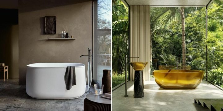 Master-bathroom-design-trends-2023