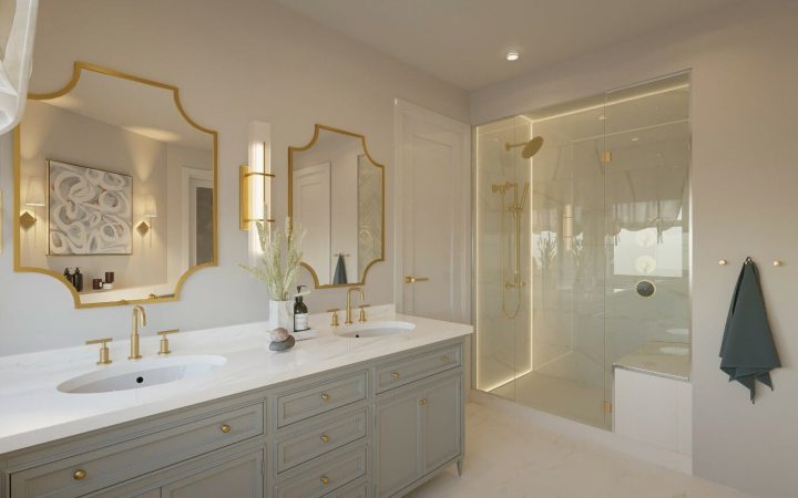 Master-bathroom-trends-2023-Darya-N