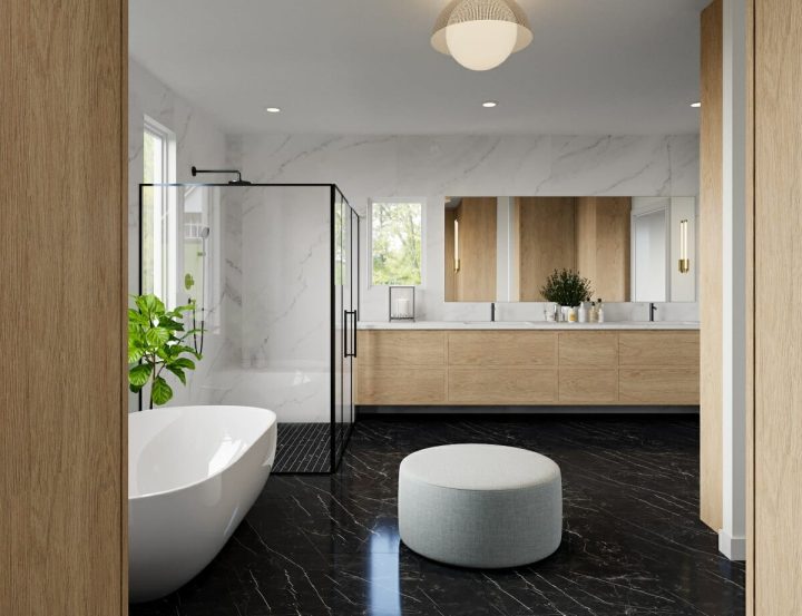 Master-bathroom-trends-2023-Erin-H