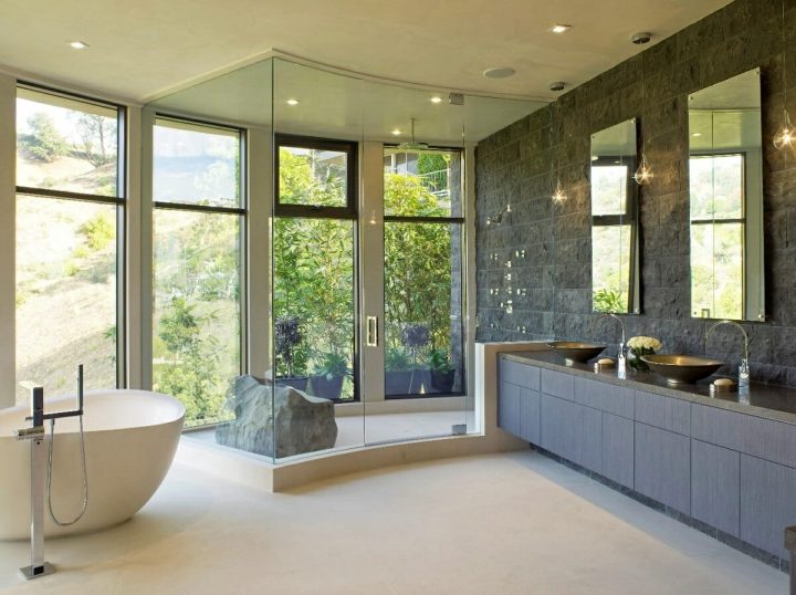 Master-bathroom-trends-2023-Lori-D