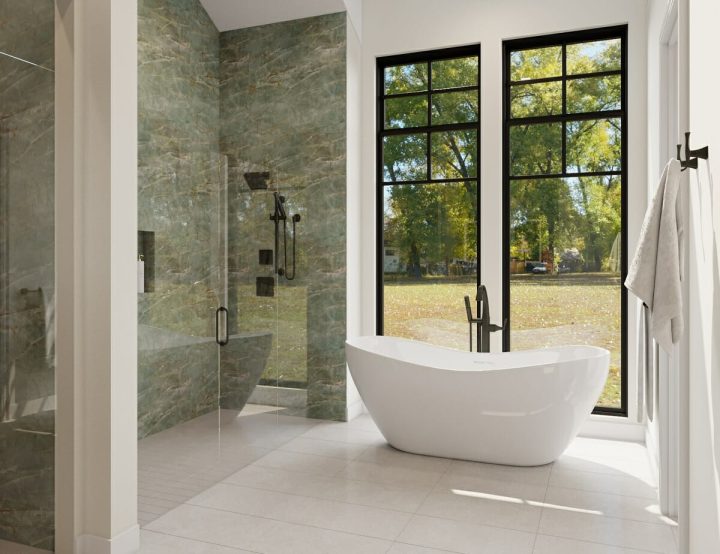 Master-bathroom-trends-2023-Wanda-P