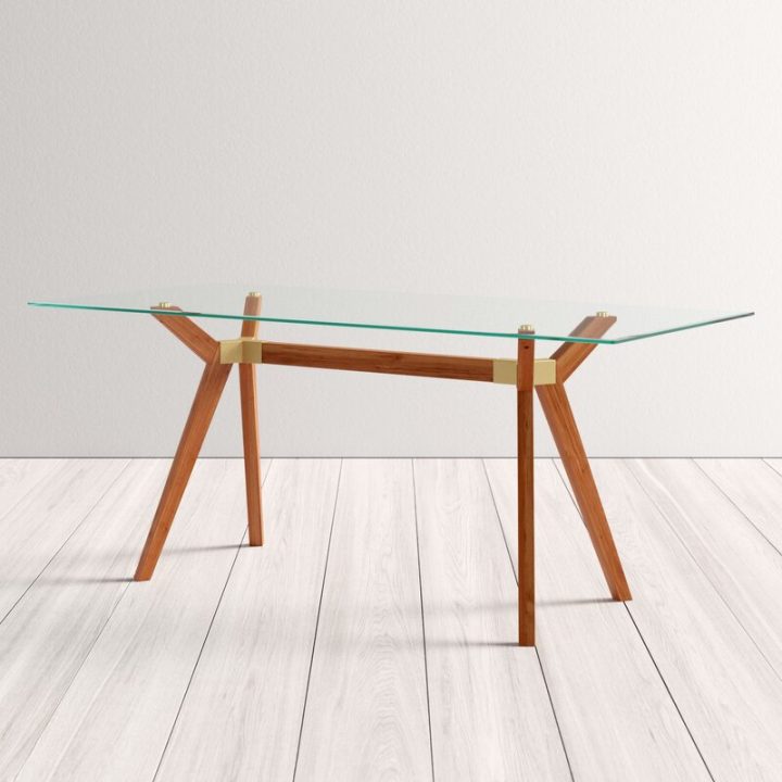 Moffitt-Glass-Writing-Desk