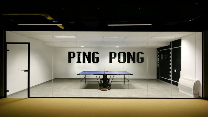 Nanobit-offices-Ping-pong-Room