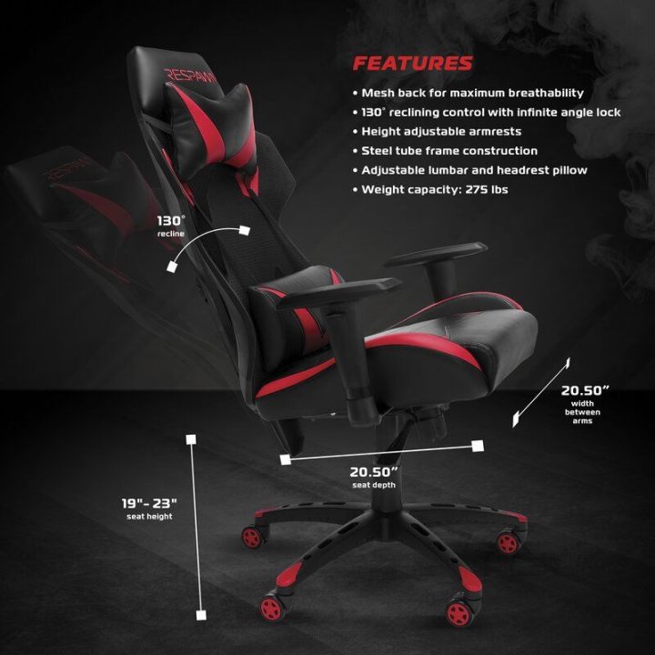 PC-Racing-Game-Chair