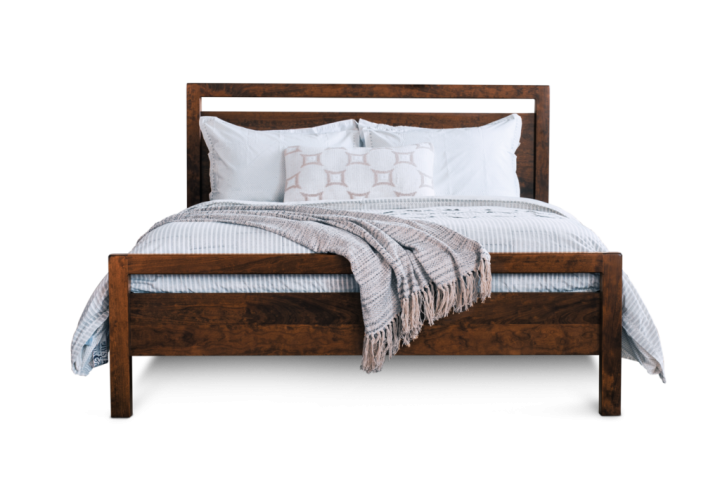 Product-Bed-Denton-Bed-No-Background-1-W1600-1024x683-1