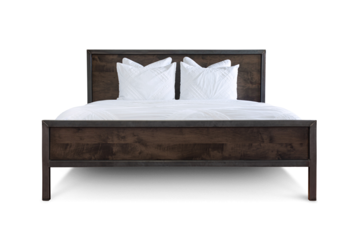 Product-Bed-Dover-Bed-No-Background-1-W1600-1024x683-1