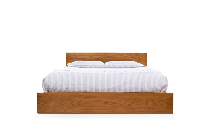 Product-Bed-Westside-Platform-Bed-No-Background-1-W1600-1024x683-1