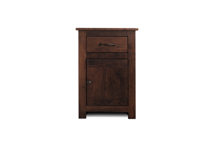 Product-End-Table-Carolina-Nightstand-No-Background-1-W1600-1024x683-1