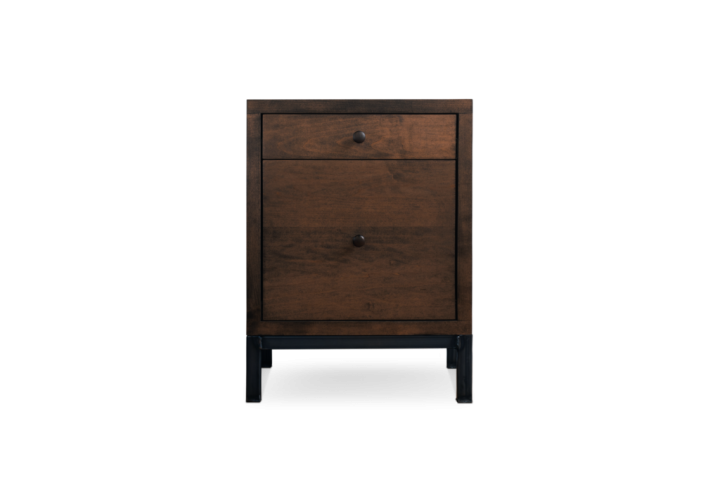 Product-End-Table-Durham-Nightstand-No-Background-1-W1600-1-1024x683-1