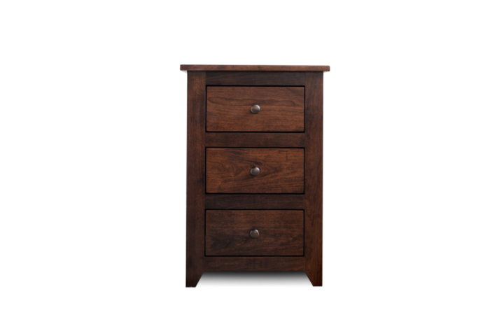 Product-End-Table-Harbor-Nightstand-No-Background-1-W1600-1024x683-1