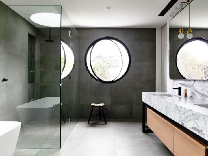 Round-window-for-bathroom