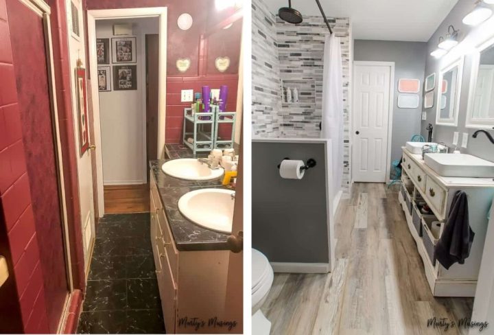 Small-bathroom-remodel-step-by-step