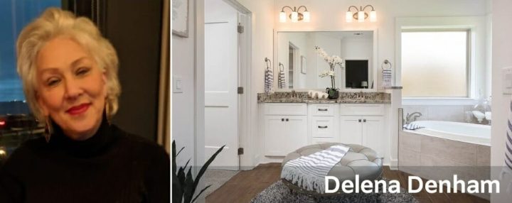 Top-Pensacola-interior-designers-Delena-Denham