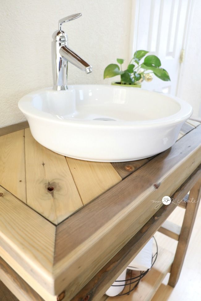 Wood-vanity-for-a-famrhouse-bathroom-decoir