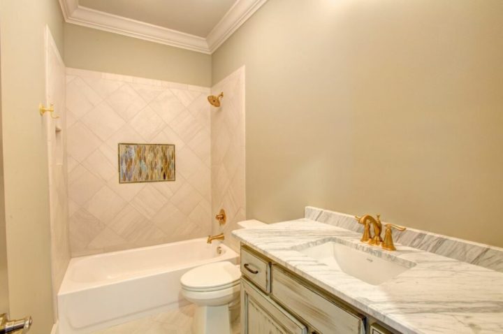 bathroom-with-gold-1024x681-1
