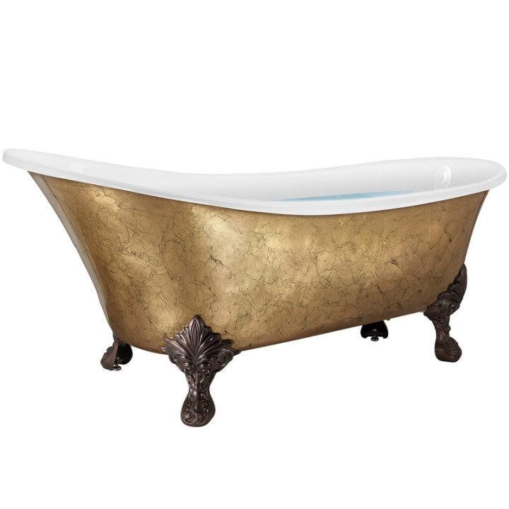 gold-clawfoot-tub-akdy