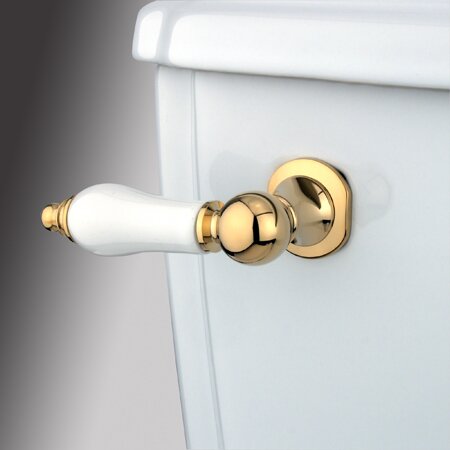 gold-victorian-flusher-handle