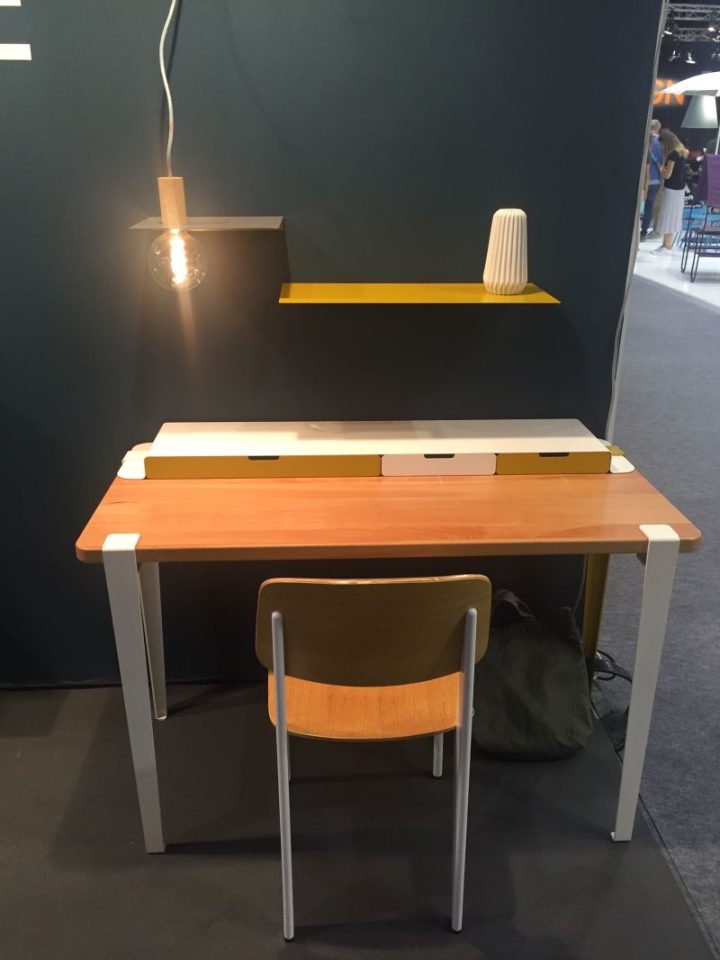 tiptoe-desk-with-custom-legs