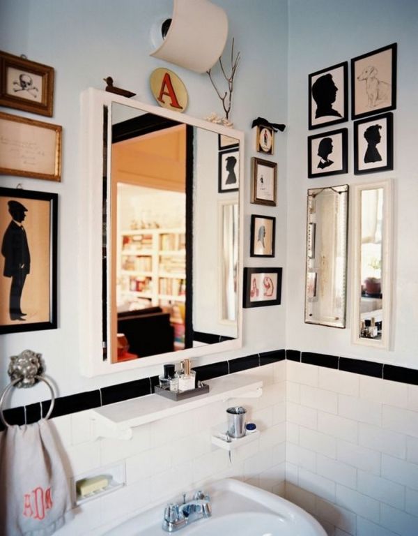 wall-art-bathroom