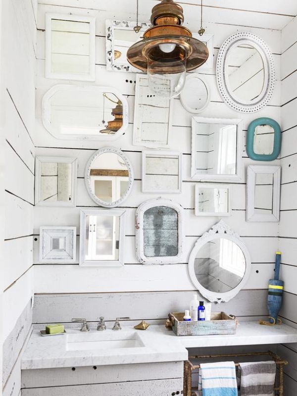 white-painted-bathroom