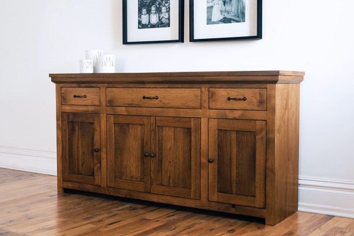 012720-221400-Product-Sideboard-Westport-Sideboard-Landscape-2