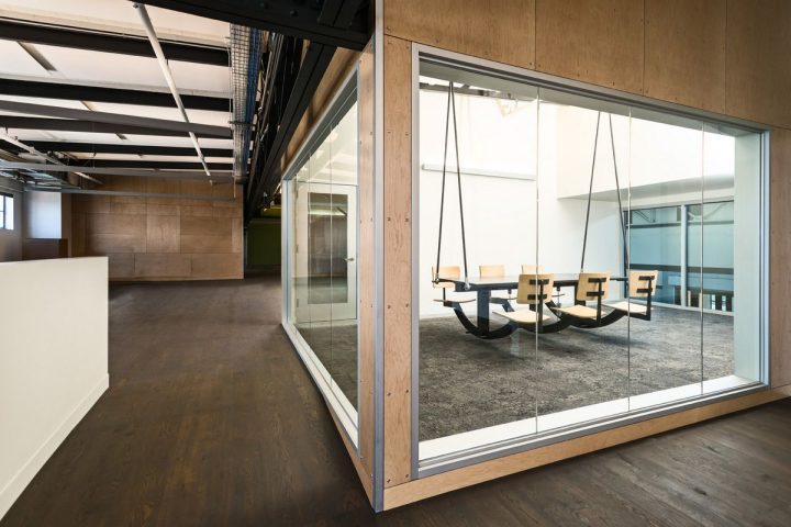 Autodesk-Workshop-Meeting-Room-Hanging-Chairs