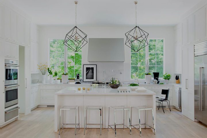 Bright-white-kitchen-before-and-after-by-Decorilla-designer-Elizabeth-L