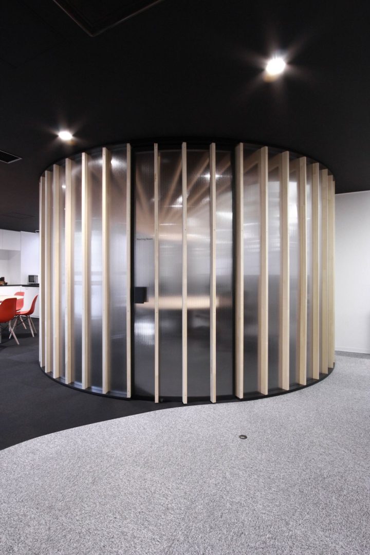 CDS-Offices-Design