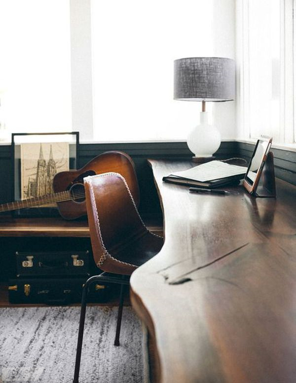 Cutting-edge-desk-countertop