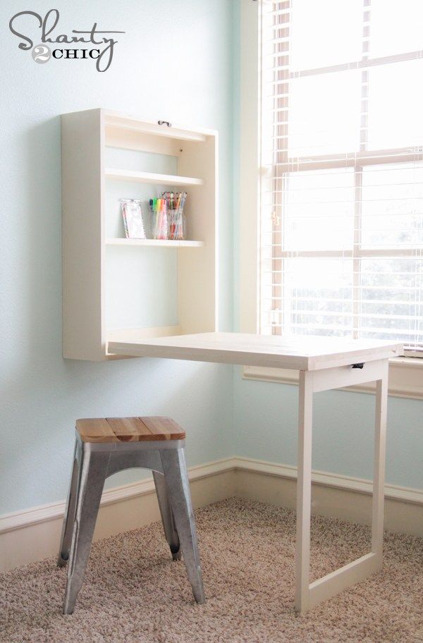 DIY-murphy-desk