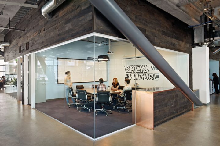 Dropbox-HQ-interview-spaces